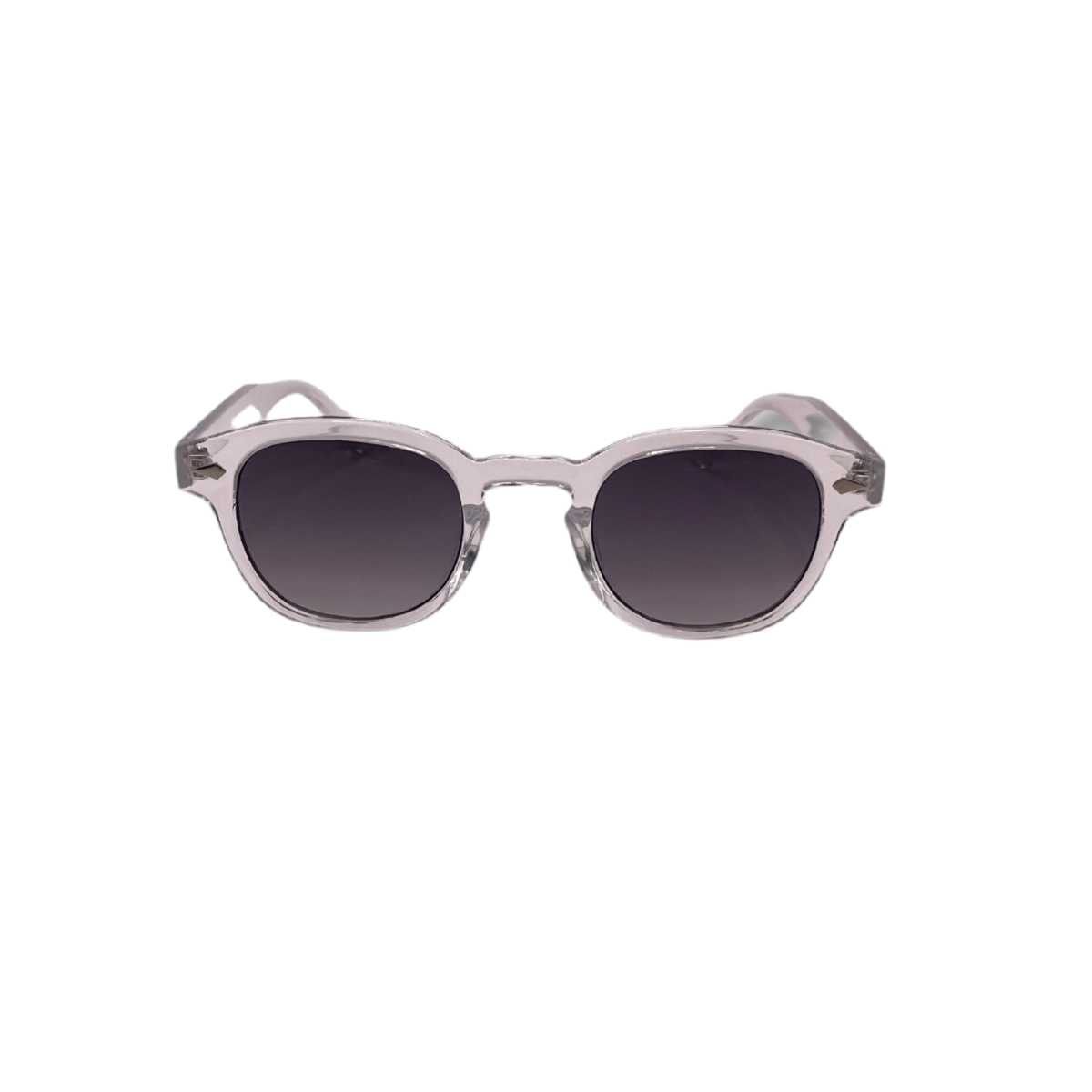 Classic|Vision pure