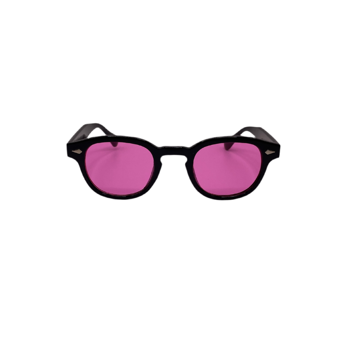 Classic|Douceur Rose