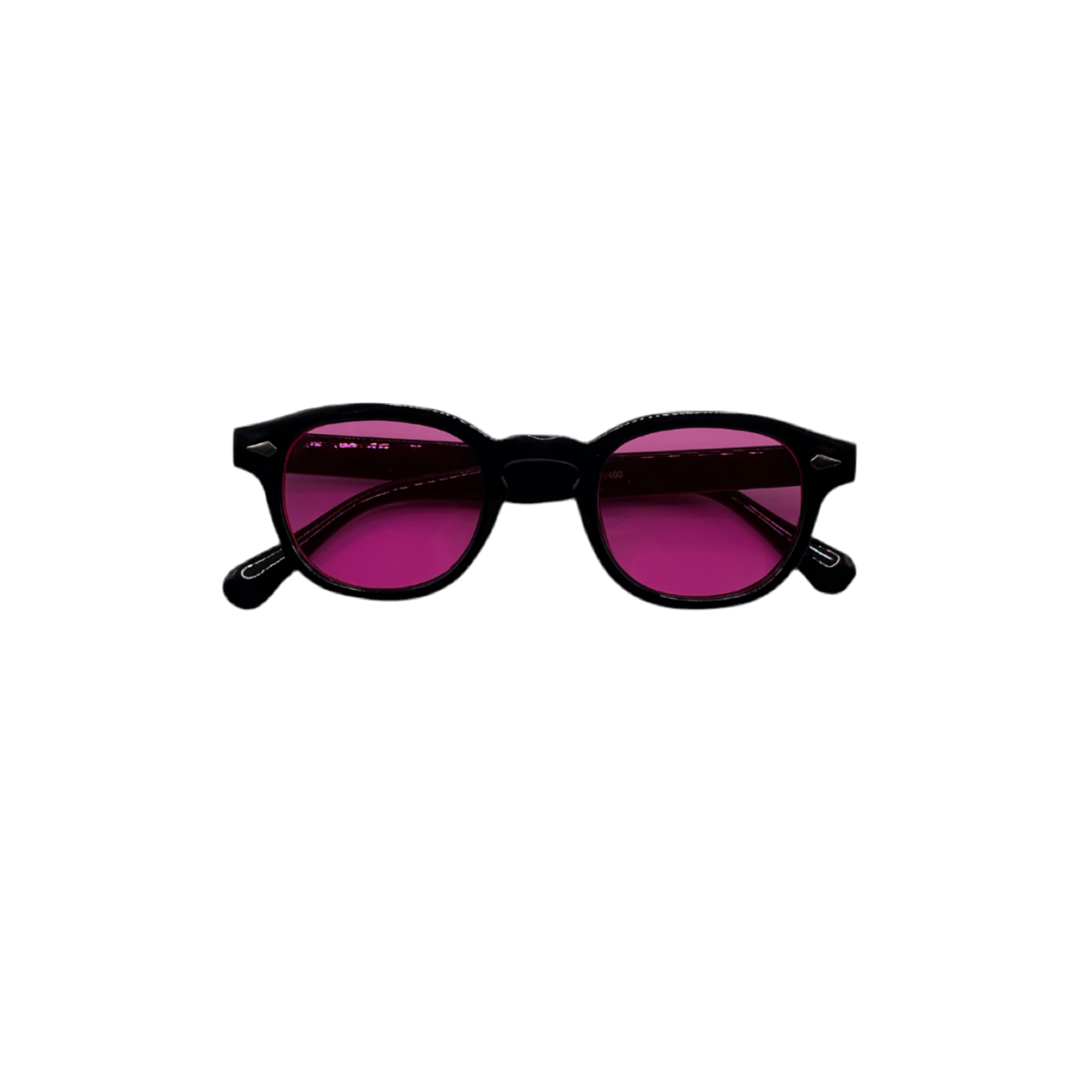 Classic|Douceur Rose