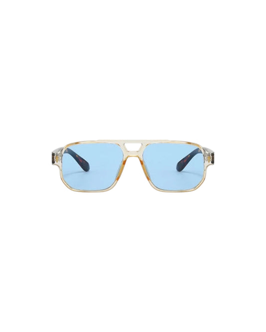 Retro|Léopazur