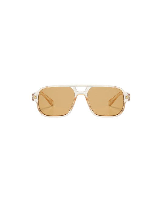 Retro|Or transparent