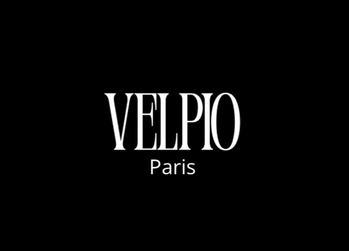 Velpio